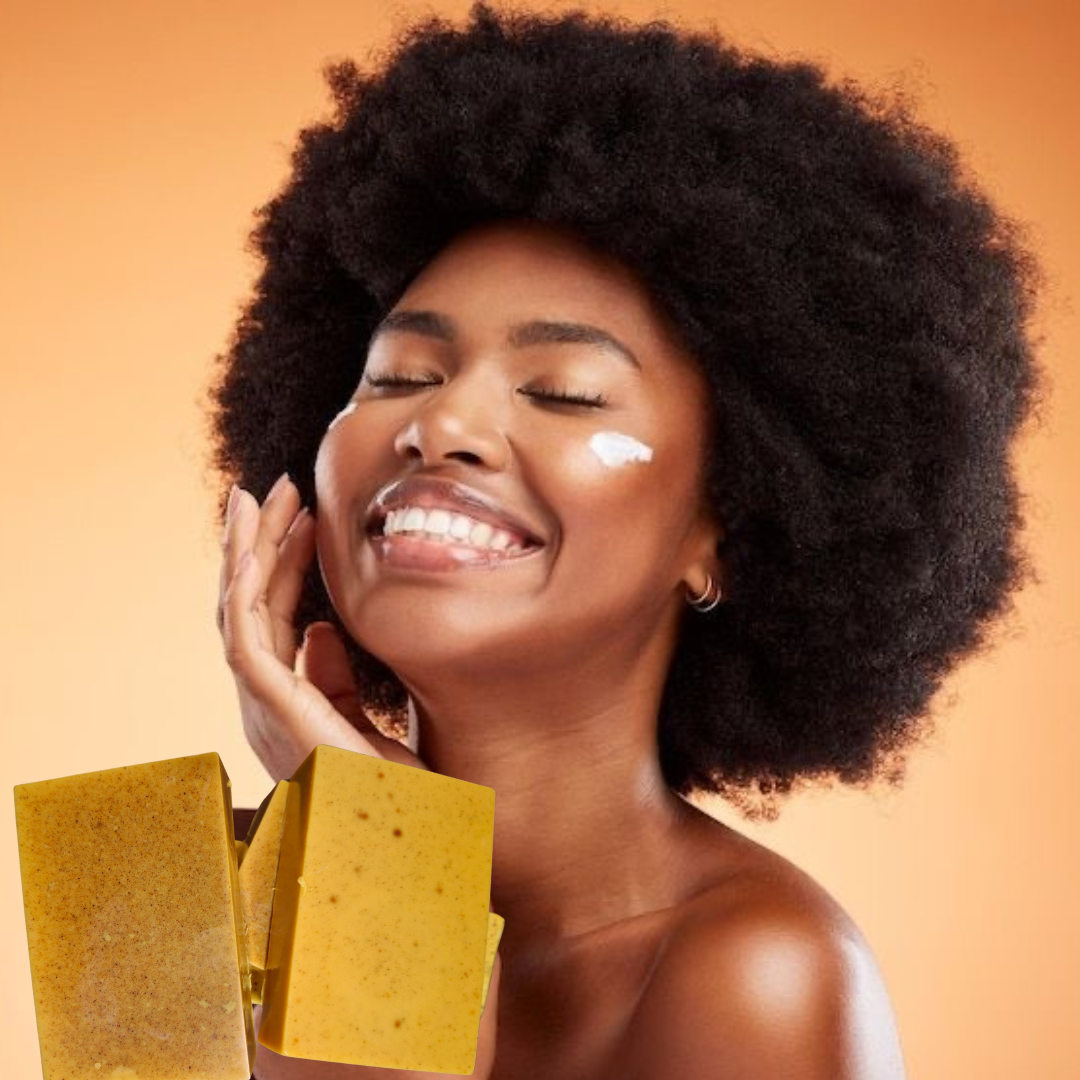 Skin Care Products