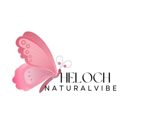 HELOCH